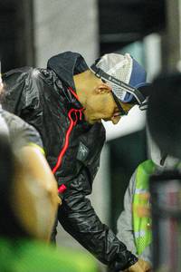 BIB: 
                            <button type="button" onclick="openModal(22298304)" class="btn btn-primary btn-sm float-right btn-popup" data-toggle="modal" data-target=".modal-high-quality">
                        <i class="fas fa-shopping-cart"></i> Add to Cart
                    </button>
                                            <button type="button" onclick="isThisMe(22298304, true)" class="btn btn-success btn-sm float-right btn-popup btn-isme hidden" data-toggle="tooltip" data-placement="bottom" title="นี่คือรูปของคุณใช่ไหม คลิกที่นี่เพื่อเอาเข้าอัลบั้ม">
                        <i class="fas fa-plus"></i> Add to album
                    </button>
                    <button type="button" onclick="isThisMe(22298304, false)" class="btn btn-warning btn-sm float-right btn-popup btn-isnotme hidden">
                        <i class="fas fa-ban"></i> Remove from album
                    </button>